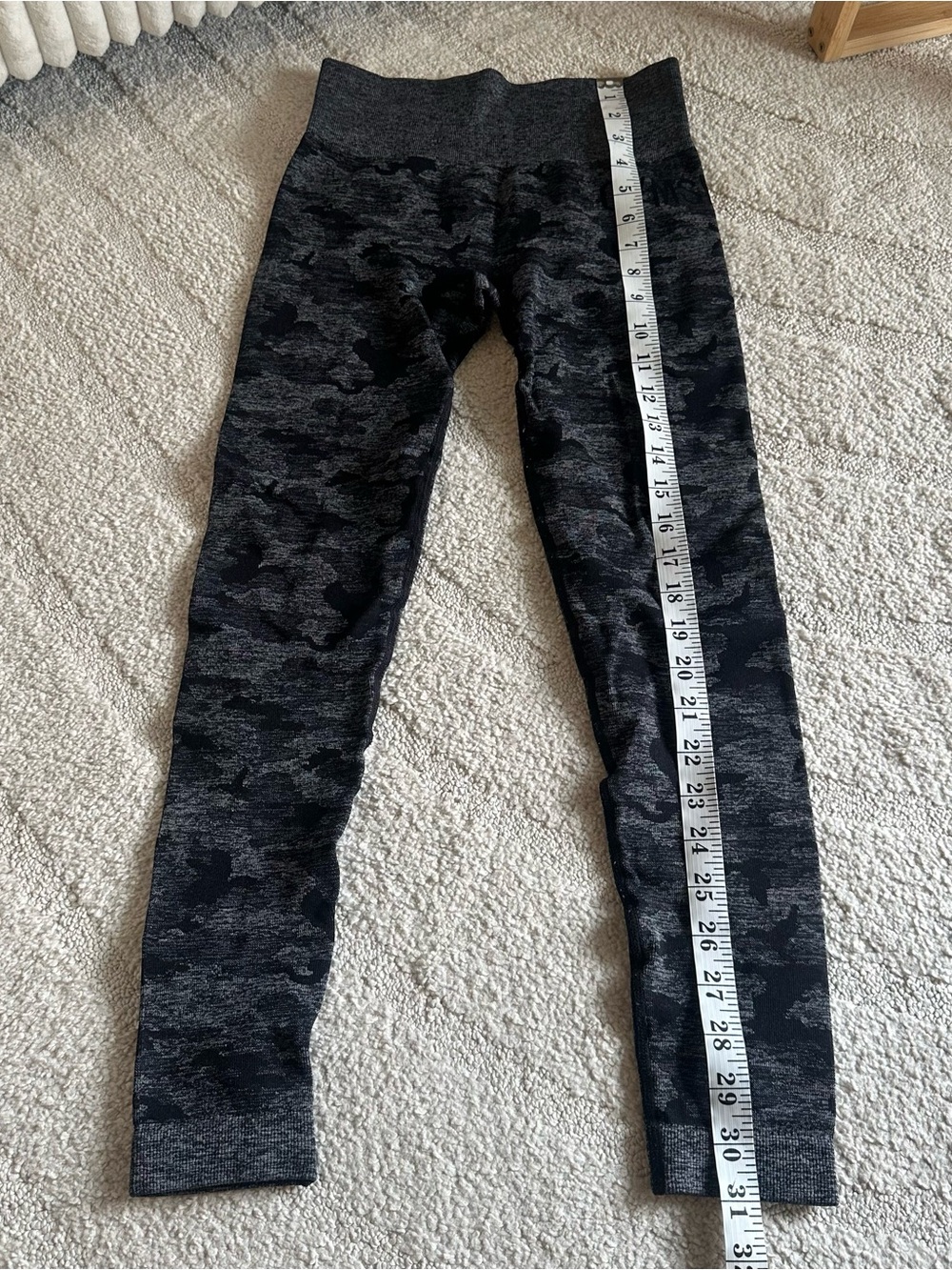 Not available - Picture 2 of 5